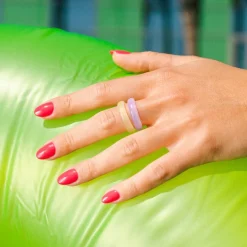 Single Gel Polish Sweet Cherry 8,5ml