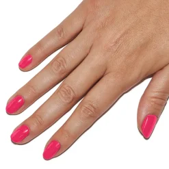 Single Gel Polish Sweet Cherry 8,5ml