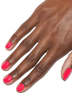 Single Gel Polish Sweet Cherry 8,5ml