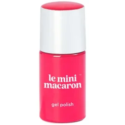 Single Gel Polish Sweet Cherry 8,5ml