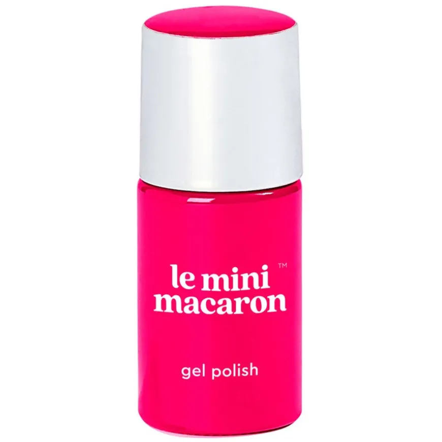 Single Gel Polish Sweet Cherry 8,5ml