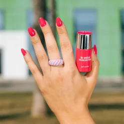 Single Gel Polish Sweet Cherry 8,5ml