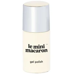 Single Gel Polish Vanilla Milk 10ml