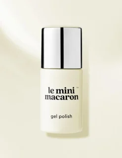 Single Gel Polish Vanilla Milk 10ml