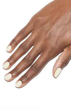Single Gel Polish Vanilla Milk 10ml