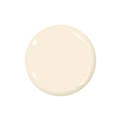 Single Gel Polish Vanilla Milk 10ml