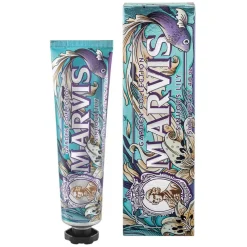 Sinuous Lily Toothpaste 75ml
