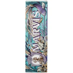 Sinuous Lily Toothpaste 75ml