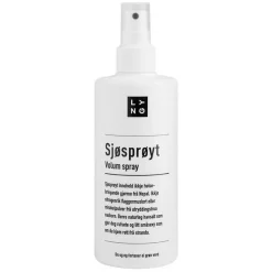 Sjøsprøyt Volumspray 300ml