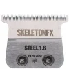 SkeletonFX Trimmer Replacement Blade Gunsteel