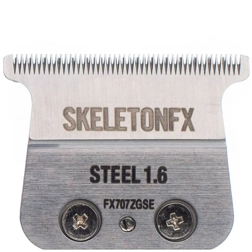 SkeletonFX Trimmer Replacement Blade Gunsteel