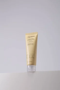 Skin Barrier Calming Lotion 80ml