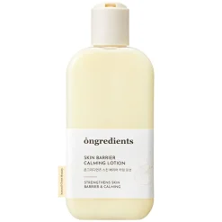 Skin Barrier Calming Lotion 220ml