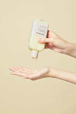 Skin Barrier Calming Lotion 220ml