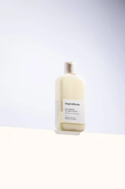 Skin Barrier Calming Lotion 220ml