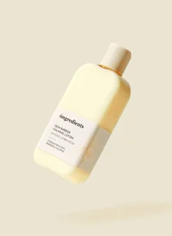 Skin Barrier Calming Lotion 220ml