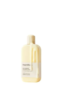 Skin Barrier Calming Lotion 220ml