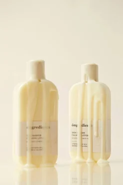 Skin Barrier Calming Lotion 220ml