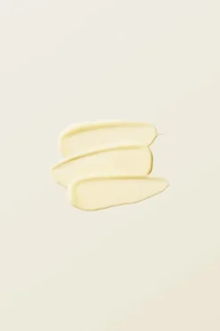 Skin Barrier Calming Lotion 220ml