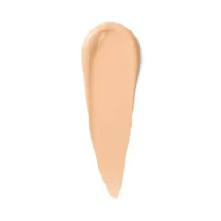 Skin Concealer Stick Beige 3g