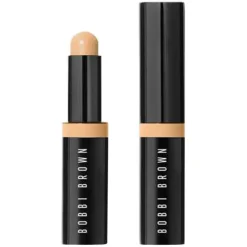 Skin Concealer Stick Cool Sand 3g
