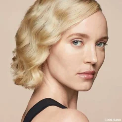 Skin Concealer Stick Cool Sand 3g