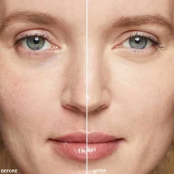 Skin Concealer Stick Cool Sand 3g