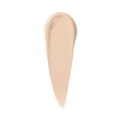 Skin Concealer Stick Ivory 3g