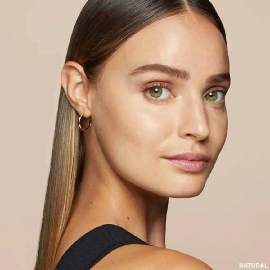 Skin Concealer Stick Natural 3g