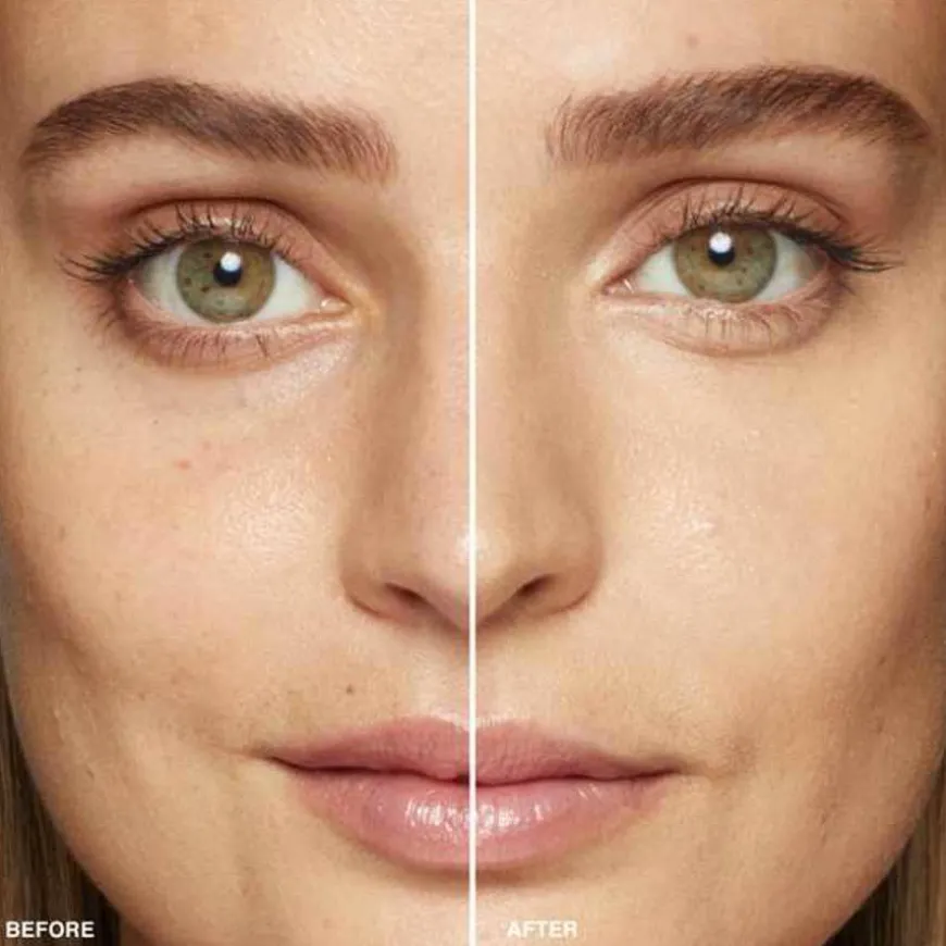 Skin Concealer Stick Natural 3g