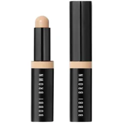 Skin Concealer Stick Porcelain 3g