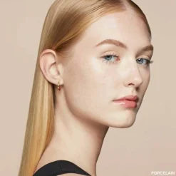 Skin Concealer Stick Porcelain 3g