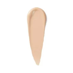 Skin Concealer Stick Porcelain 3g