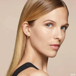 Skin Concealer Stick Sand 3g