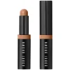 Skin Concealer Stick Walnut 3g