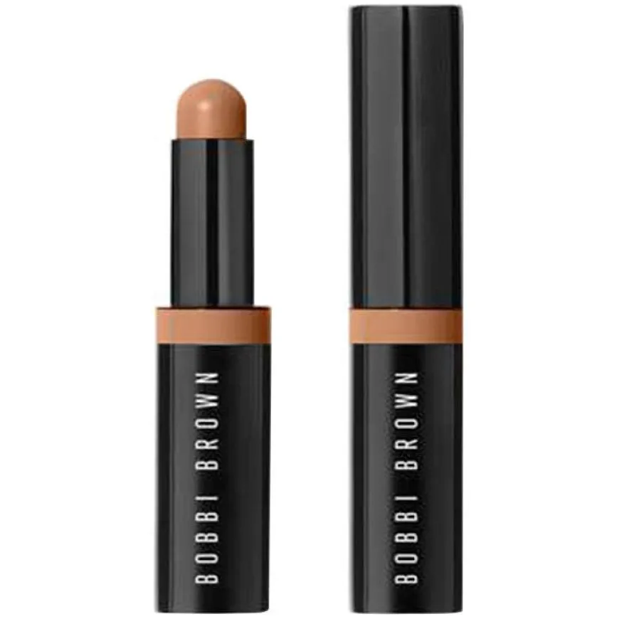 Skin Concealer Stick Walnut 3g