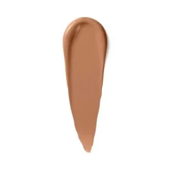 Skin Concealer Stick Walnut 3g