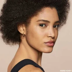 Skin Concealer Stick Warm Honey 3g