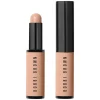 Skin Corrector Stick Bisque 3g