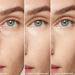 Skin Corrector Stick Bisque 3g