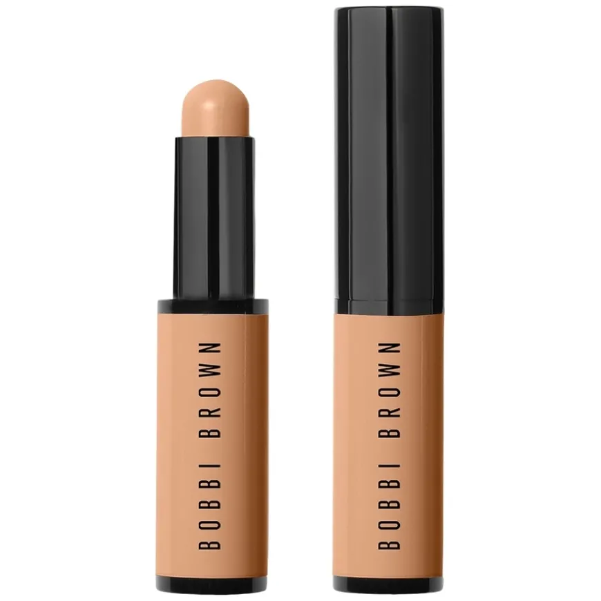 Skin Corrector Stick Dark Bisque 3g