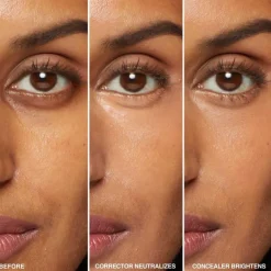 Skin Corrector Stick Dark Bisque 3g