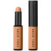 Skin Corrector Stick Dark Peach 3g