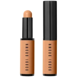 Skin Corrector Stick Dark Peach 3g