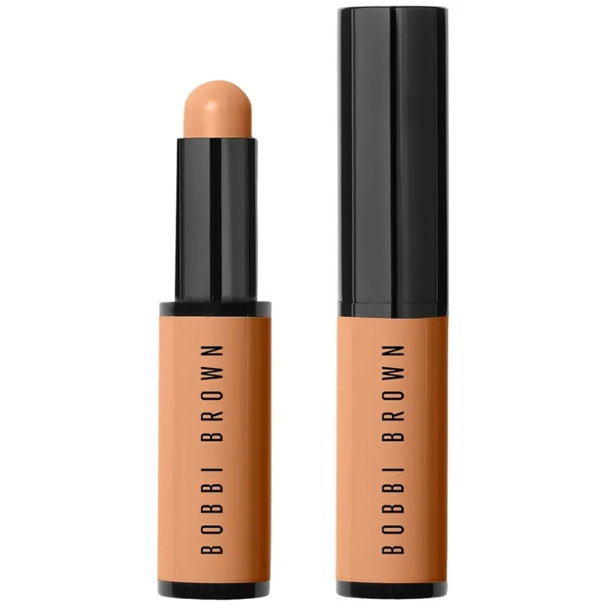 Skin Corrector Stick Dark Peach 3g