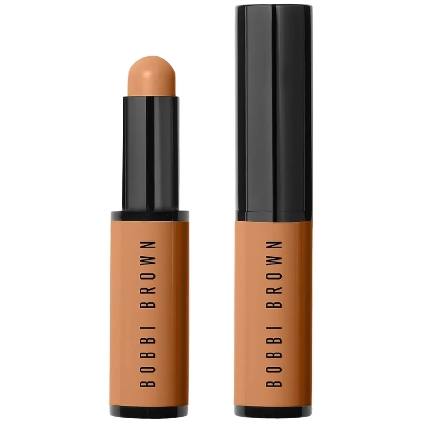 Skin Corrector Stick Deep Peach 3g