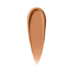 Skin Corrector Stick Deep Peach 3g