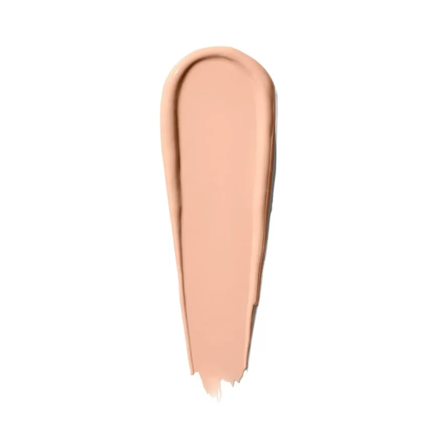 Skin Corrector Stick Extra Light Peach 3g