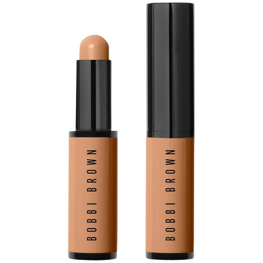 Skin Corrector Stick Light Peach 3g