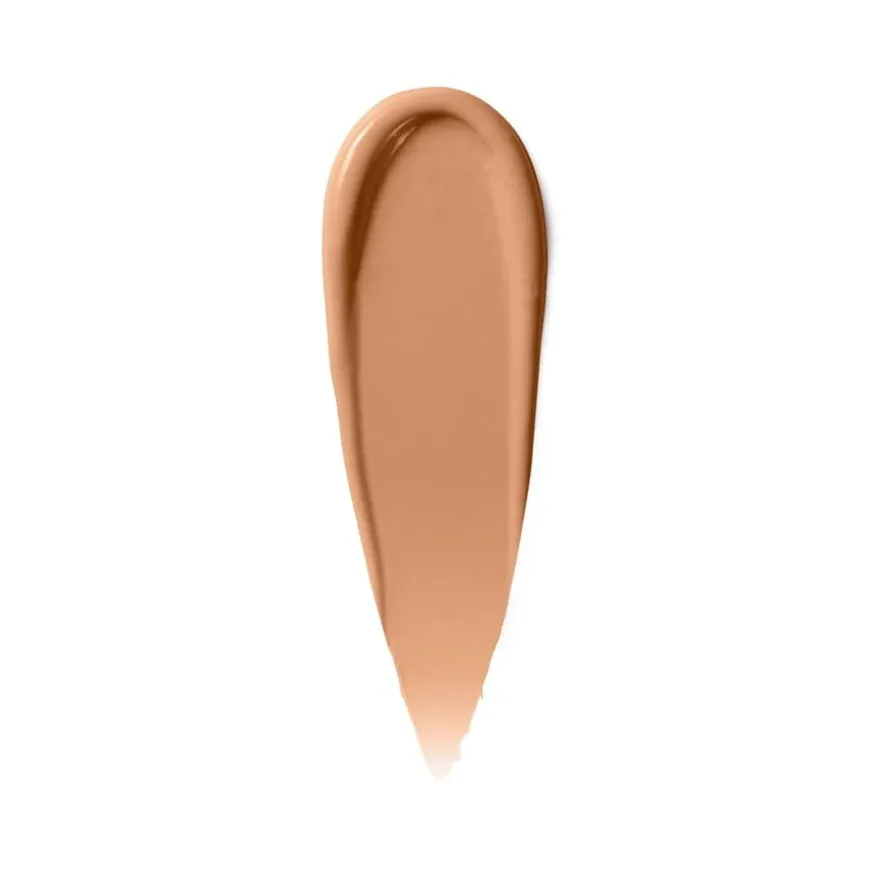 Skin Corrector Stick Light Peach 3g